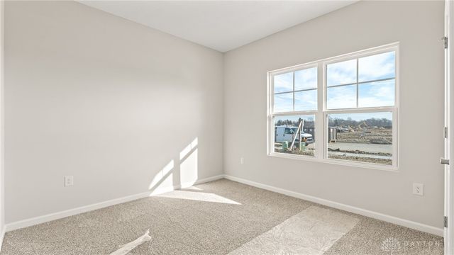 2912 Hoying Drive, Troy, OH 45373