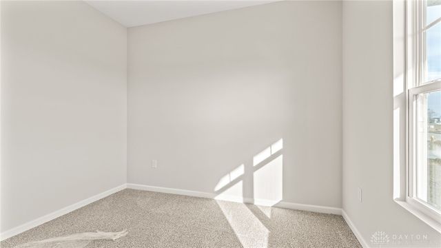 2912 Hoying Drive, Troy, OH 45373