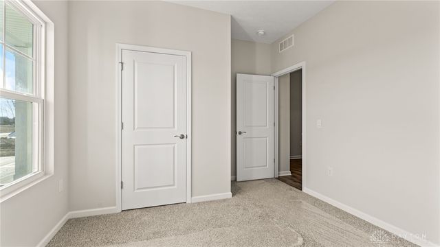 2912 Hoying Drive, Troy, OH 45373