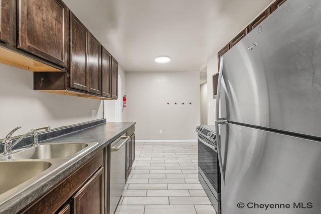 4759 MAPLE WY, Cheyenne, WY 82009