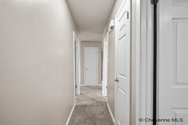 4759 MAPLE WY, Cheyenne, WY 82009