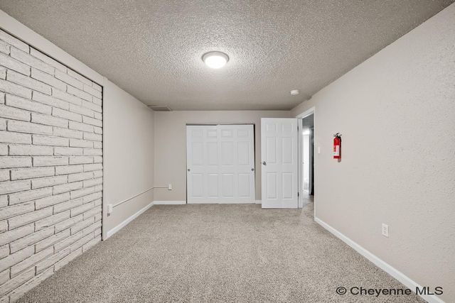 4759 MAPLE WY, Cheyenne, WY 82009