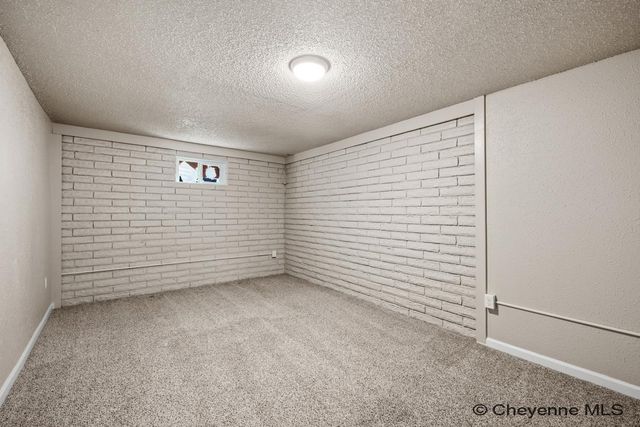 4759 MAPLE WY, Cheyenne, WY 82009