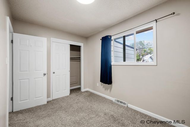4759 MAPLE WY, Cheyenne, WY 82009