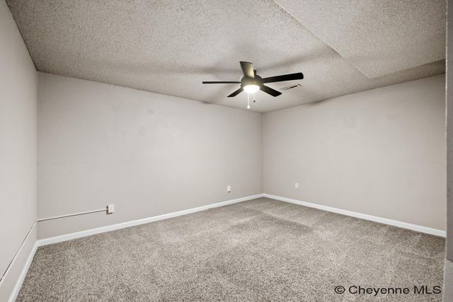 4759 MAPLE WY, Cheyenne, WY 82009