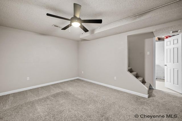 4759 MAPLE WY, Cheyenne, WY 82009