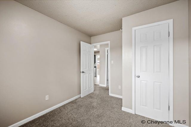 4759 MAPLE WY, Cheyenne, WY 82009