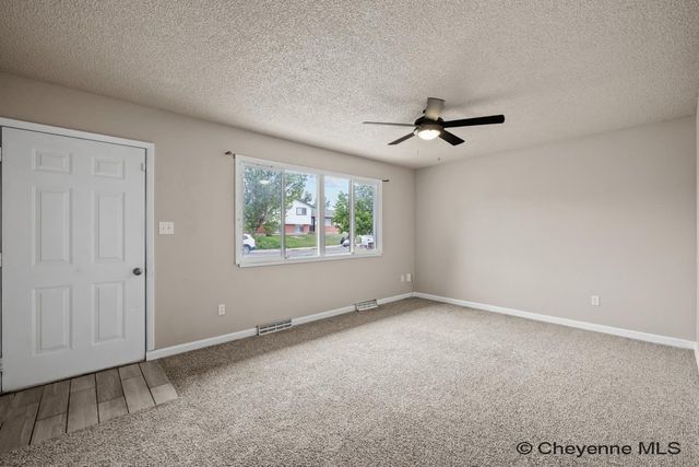 4759 MAPLE WY, Cheyenne, WY 82009