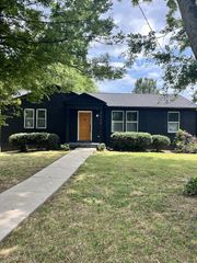 2523 David Ct, Nashville, TN 37214
