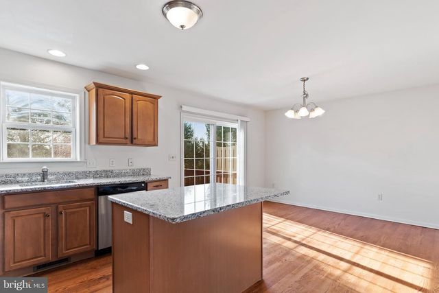 6366 GALLEON DR, Mechanicsburg, PA 17050