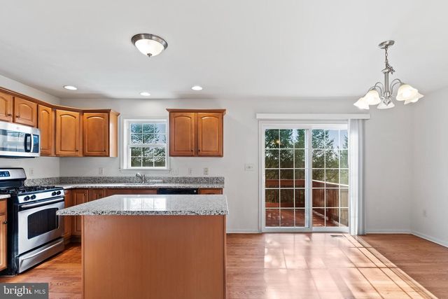 6366 GALLEON DR, Mechanicsburg, PA 17050