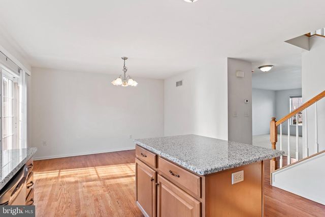 6366 GALLEON DR, Mechanicsburg, PA 17050