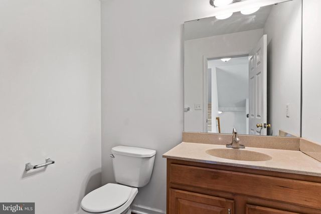 6366 GALLEON DR, Mechanicsburg, PA 17050