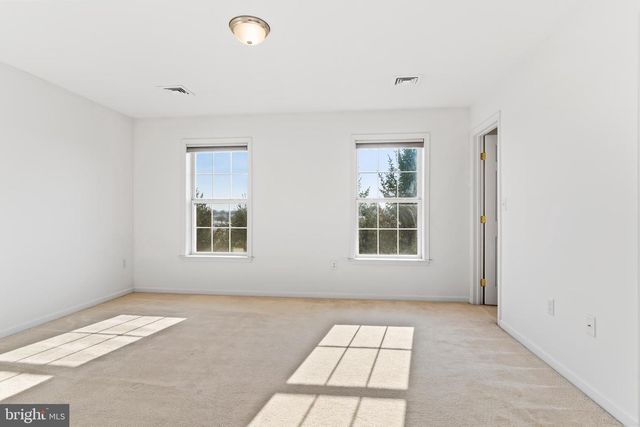 6366 GALLEON DR, Mechanicsburg, PA 17050