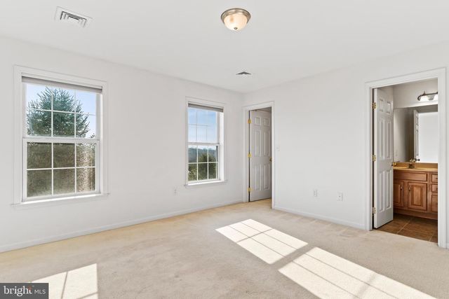 6366 GALLEON DR, Mechanicsburg, PA 17050