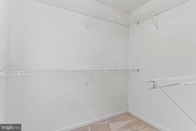 6366 GALLEON DR, Mechanicsburg, PA 17050