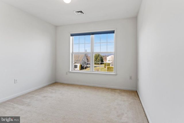 6366 GALLEON DR, Mechanicsburg, PA 17050