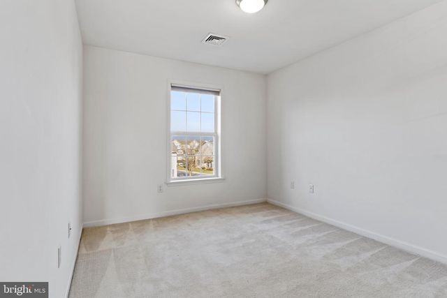 6366 GALLEON DR, Mechanicsburg, PA 17050