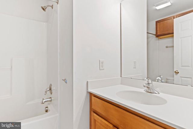 6366 GALLEON DR, Mechanicsburg, PA 17050