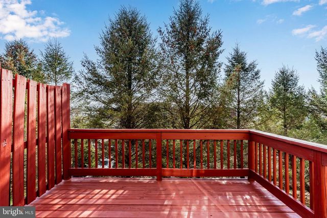 6366 GALLEON DR, Mechanicsburg, PA 17050