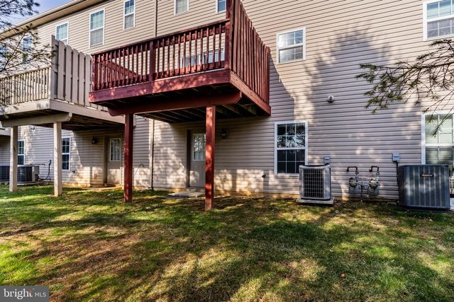 6366 GALLEON DR, Mechanicsburg, PA 17050