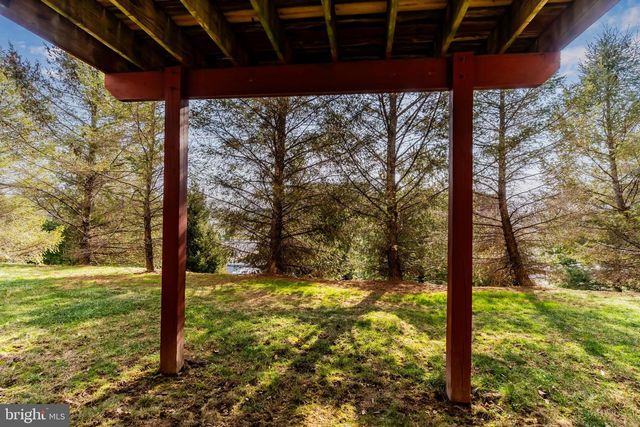 6366 GALLEON DR, Mechanicsburg, PA 17050