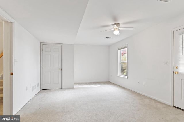 6366 GALLEON DR, Mechanicsburg, PA 17050