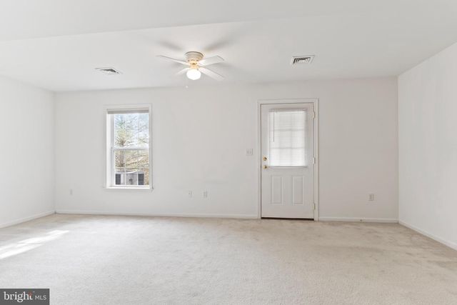 6366 GALLEON DR, Mechanicsburg, PA 17050