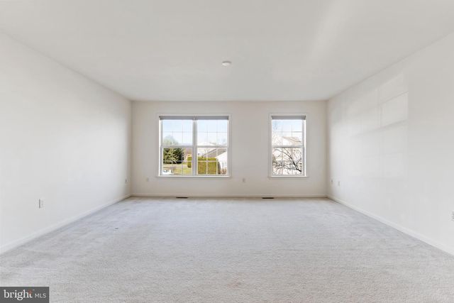 6366 GALLEON DR, Mechanicsburg, PA 17050