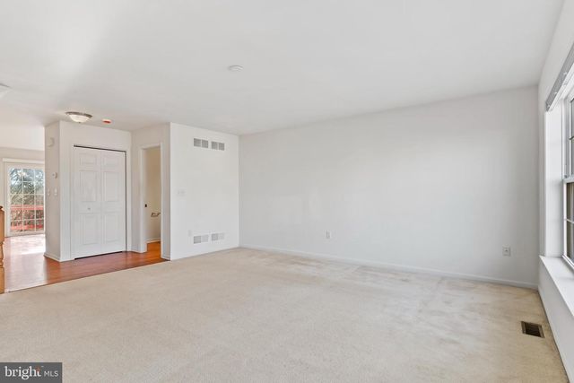 6366 GALLEON DR, Mechanicsburg, PA 17050