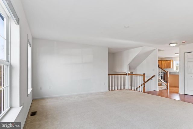 6366 GALLEON DR, Mechanicsburg, PA 17050