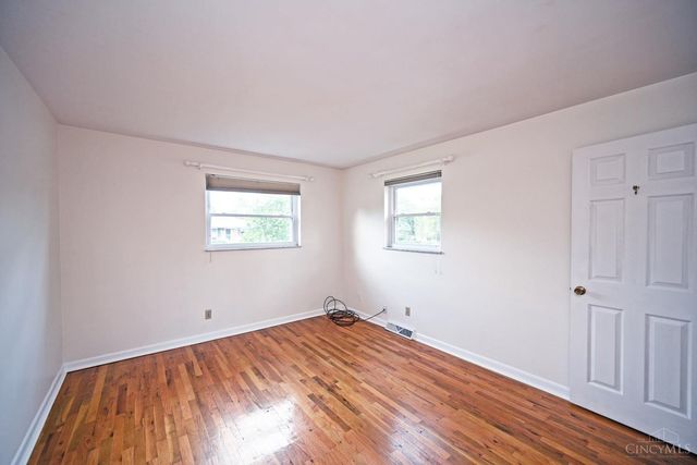 4615 Largo Drive, Cincinnati, OH 45236