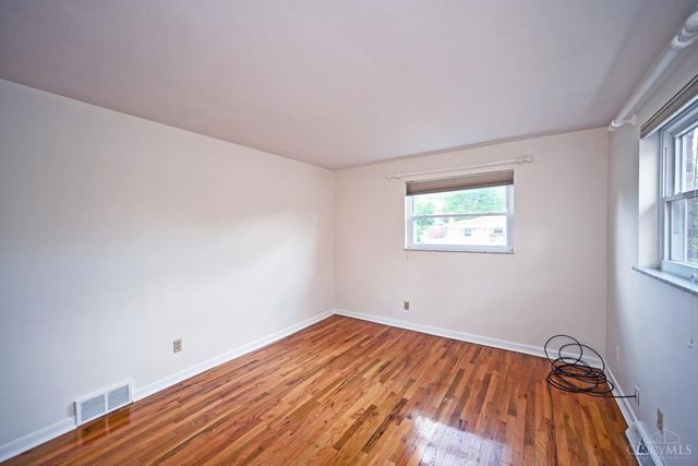 4615 Largo Drive, Cincinnati, OH 45236
