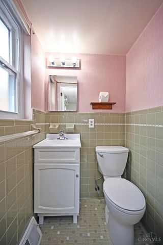 4615 Largo Drive, Cincinnati, OH 45236