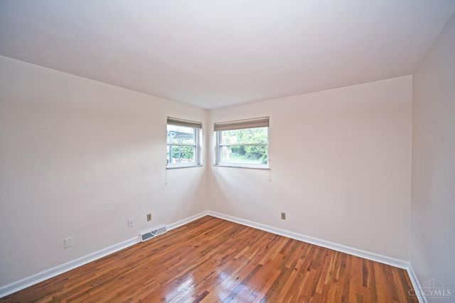 4615 Largo Drive, Cincinnati, OH 45236