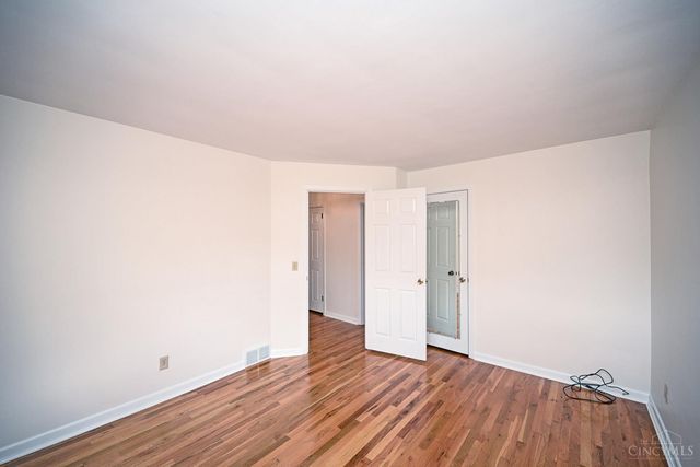 4615 Largo Drive, Cincinnati, OH 45236