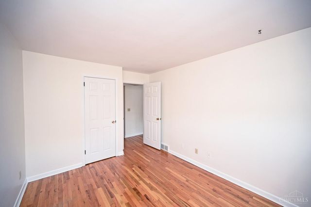 4615 Largo Drive, Cincinnati, OH 45236