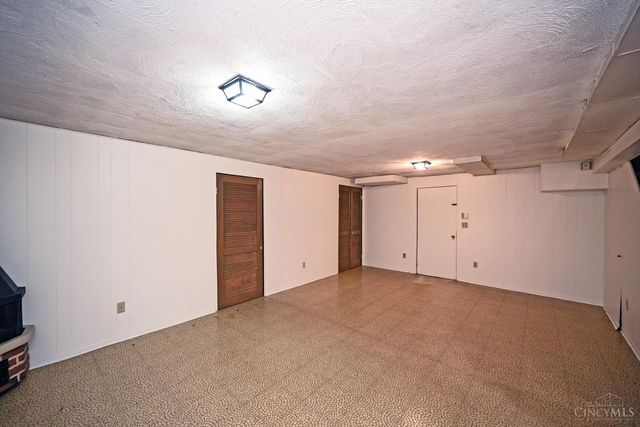 4615 Largo Drive, Cincinnati, OH 45236