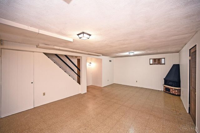 4615 Largo Drive, Cincinnati, OH 45236