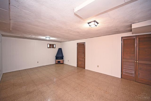 4615 Largo Drive, Cincinnati, OH 45236