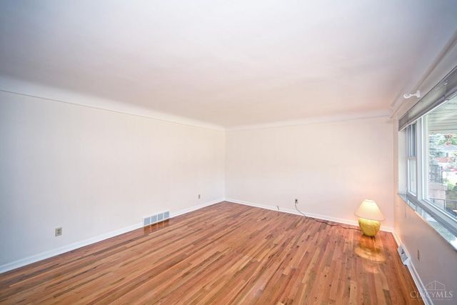 4615 Largo Drive, Cincinnati, OH 45236