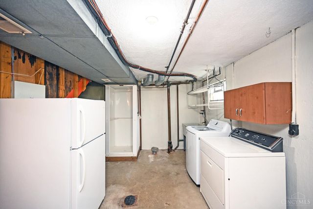 4615 Largo Drive, Cincinnati, OH 45236