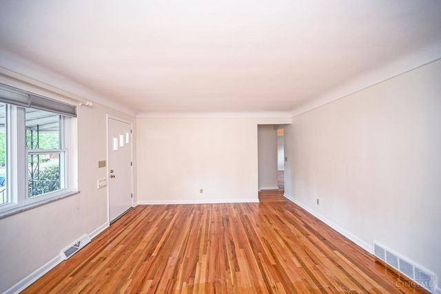4615 Largo Drive, Cincinnati, OH 45236