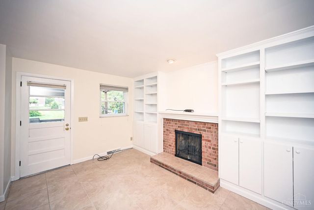 4615 Largo Drive, Cincinnati, OH 45236