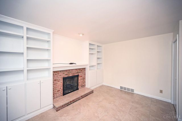 4615 Largo Drive, Cincinnati, OH 45236