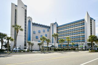 7100 N Ocean Blvd. # 415, Myrtle Beach, SC 29572
