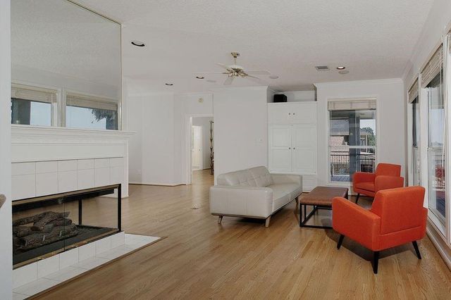 12374 Lake Vista Drive, Willis, TX 77318