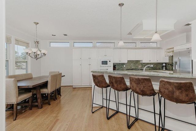 12374 Lake Vista Drive, Willis, TX 77318