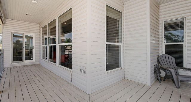 12374 Lake Vista Drive, Willis, TX 77318