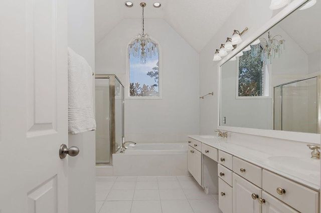 12374 Lake Vista Drive, Willis, TX 77318